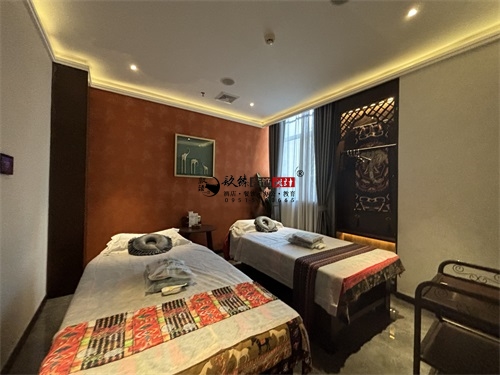 �y����(hu��)���b���O(sh��)Ӌ(j��)�(xi��ng)Ŀ|�N���O(sh��)Ӌ(j��)