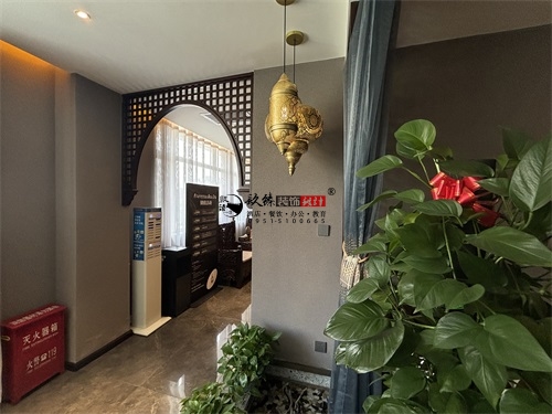 �y����(hu��)���b���O(sh��)Ӌ(j��)�(xi��ng)Ŀ|�N���O(sh��)Ӌ(j��)