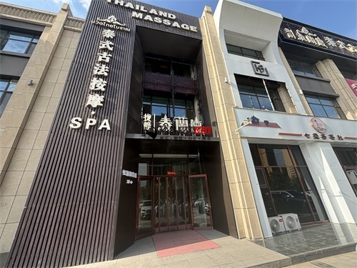 �y����(hu��)���b���O(sh��)Ӌ(j��)�(xi��ng)Ŀ|�N���O(sh��)Ӌ(j��)