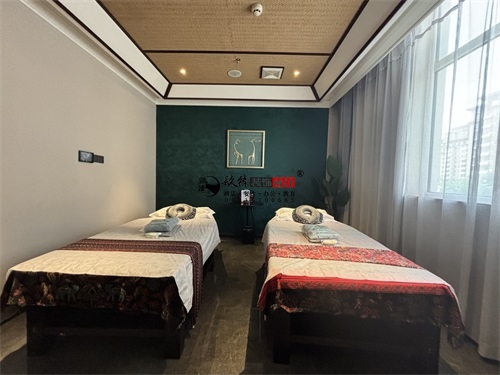 �y����(hu��)���b���O(sh��)Ӌ(j��)�(xi��ng)Ŀ|�N���O(sh��)Ӌ(j��)