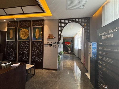 �y����(hu��)���b���O(sh��)Ӌ(j��)�(xi��ng)Ŀ|�N���O(sh��)Ӌ(j��)