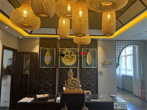 �y����(hu��)���b���O(sh��)Ӌ(j��)�(xi��ng)Ŀ|�N���O(sh��)Ӌ(j��)