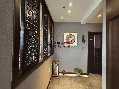 �y����(hu��)���b���O(sh��)Ӌ(j��)�(xi��ng)Ŀ|�N���O(sh��)Ӌ(j��)