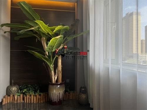 �y����(hu��)���b���O(sh��)Ӌ(j��)�(xi��ng)Ŀ|�N���O(sh��)Ӌ(j��)