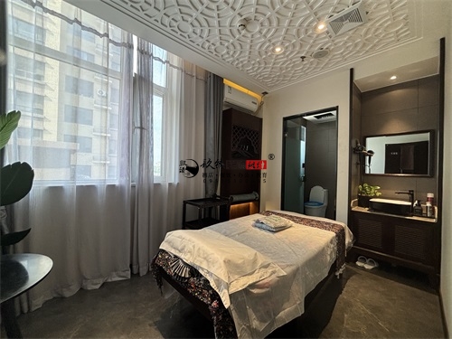 �y����(hu��)���b���O(sh��)Ӌ(j��)�(xi��ng)Ŀ|�N���O(sh��)Ӌ(j��)