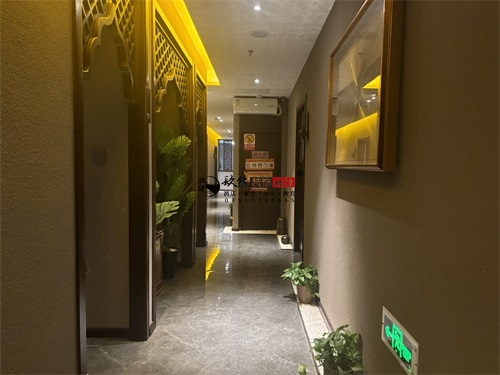 �y����(hu��)���b���O(sh��)Ӌ(j��)�(xi��ng)Ŀ|�N���O(sh��)Ӌ(j��)