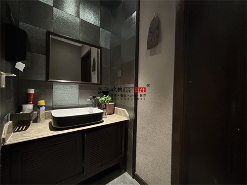 �y����(hu��)���b���O(sh��)Ӌ(j��)�(xi��ng)Ŀ|�N���O(sh��)Ӌ(j��)