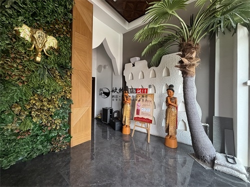 �y����(hu��)���b���O(sh��)Ӌ(j��)�(xi��ng)Ŀ|�N���O(sh��)Ӌ(j��)