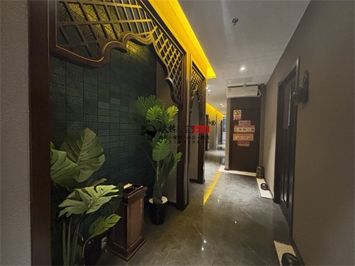 �y����(hu��)���b���O(sh��)Ӌ(j��)�(xi��ng)Ŀ|�N���O(sh��)Ӌ(j��)