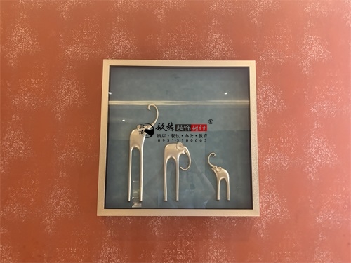 �y����(hu��)���b���O(sh��)Ӌ(j��)�(xi��ng)Ŀ|�N���O(sh��)Ӌ(j��)