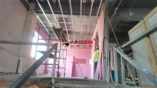 �y���͏d�b���O(sh��)Ӌ�Ŀ|�N���O(sh��)Ӌ