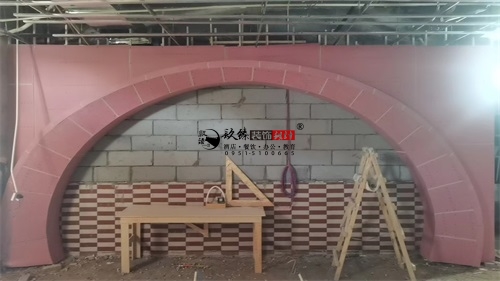 �y���͏d�b���O(sh��)Ӌ�Ŀ|�N���O(sh��)Ӌ