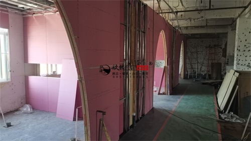 �y���͏d�b���O(sh��)Ӌ�Ŀ|�N���O(sh��)Ӌ