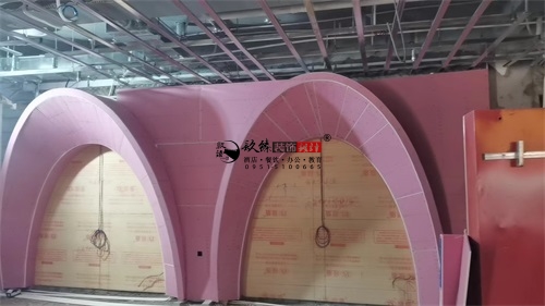 �y���͏d�b���O(sh��)Ӌ�Ŀ|�N���O(sh��)Ӌ