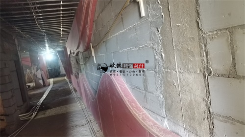 �y���͏d�b���O(sh��)Ӌ�Ŀ|�N���O(sh��)Ӌ