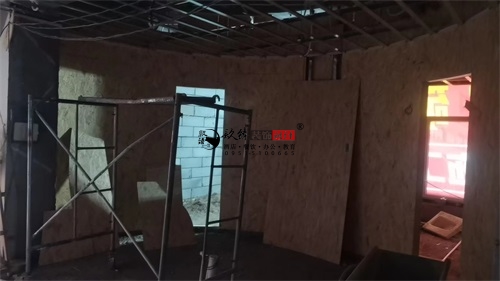 �y���͏d�b���O(sh��)Ӌ�Ŀ|�N���O(sh��)Ӌ