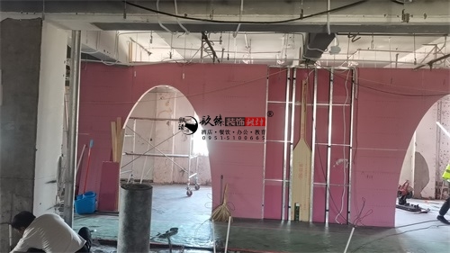 �y���͏d�b���O(sh��)Ӌ�Ŀ|�N���O(sh��)Ӌ