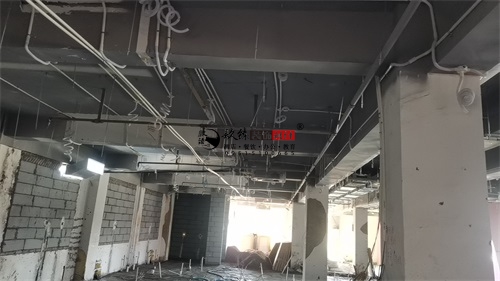 �y���͏d�b���O(sh��)Ӌ�Ŀ|�N���O(sh��)Ӌ