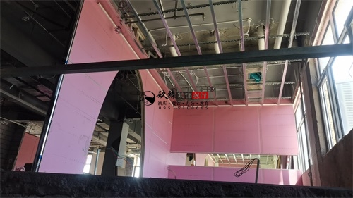 �y���͏d�b���O(sh��)Ӌ�Ŀ|�N���O(sh��)Ӌ