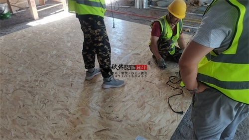 �y���͏d�b���O(sh��)Ӌ�Ŀ|�N���O(sh��)Ӌ