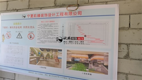 �y���͏d�b���O(sh��)Ӌ�Ŀ|�N���O(sh��)Ӌ