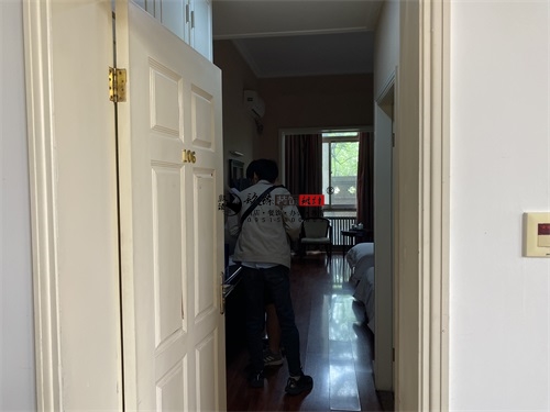 �y���Ƶ��b���O(sh��)Ӌ�Ŀ|�N���O(sh��)Ӌ