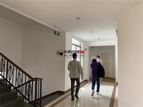 �y���Ƶ��b���O(sh��)Ӌ�Ŀ|�N���O(sh��)Ӌ