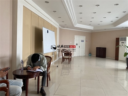 �y���Ƶ��b���O(sh��)Ӌ�Ŀ|�N���O(sh��)Ӌ