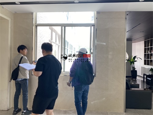 �y���Ƶ��b���O(sh��)Ӌ�Ŀ|�N���O(sh��)Ӌ