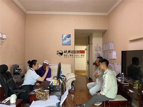 �y���Ƶ��b���O(sh��)Ӌ�Ŀ|�N���O(sh��)Ӌ