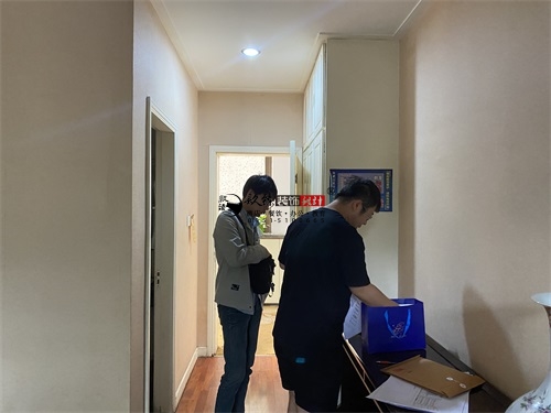 �y���Ƶ��b���O(sh��)Ӌ�Ŀ|�N���O(sh��)Ӌ