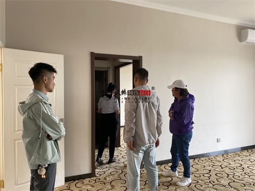 �y���Ƶ��b���O(sh��)Ӌ�Ŀ|�N���O(sh��)Ӌ