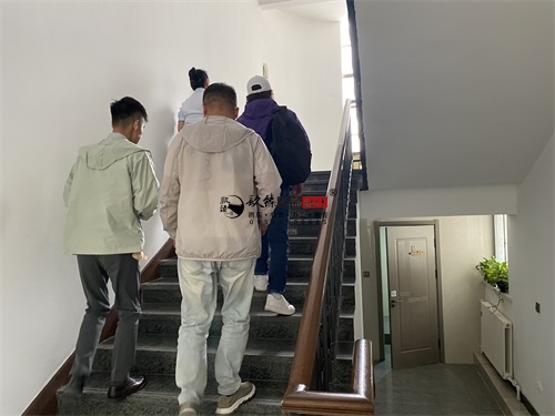 �y���Ƶ��b���O(sh��)Ӌ�Ŀ|�N���O(sh��)Ӌ