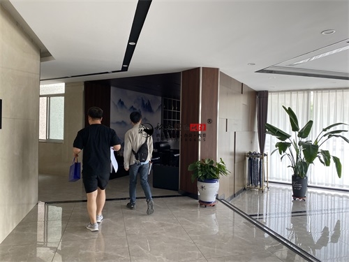 �y���Ƶ��b���O(sh��)Ӌ�Ŀ|�N���O(sh��)Ӌ