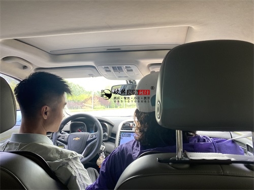 �y���Ƶ��b���O(sh��)Ӌ�Ŀ|�N���O(sh��)Ӌ