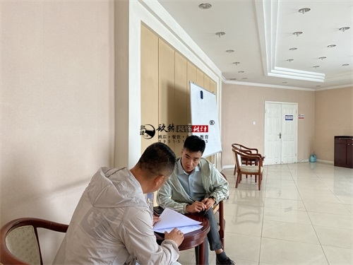 �y���Ƶ��b���O(sh��)Ӌ�Ŀ|�N���O(sh��)Ӌ