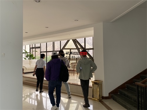 �y���Ƶ��b���O(sh��)Ӌ�Ŀ|�N���O(sh��)Ӌ