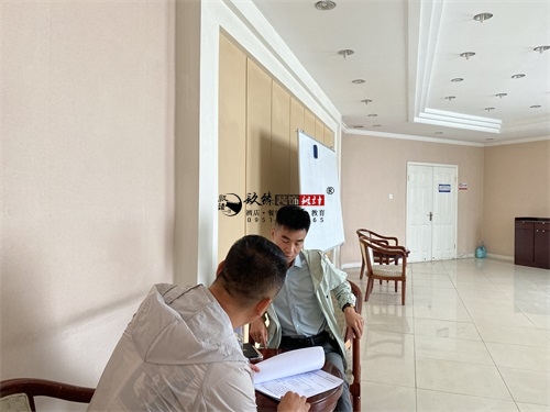 �y���Ƶ��b���O(sh��)Ӌ�Ŀ|�N���O(sh��)Ӌ