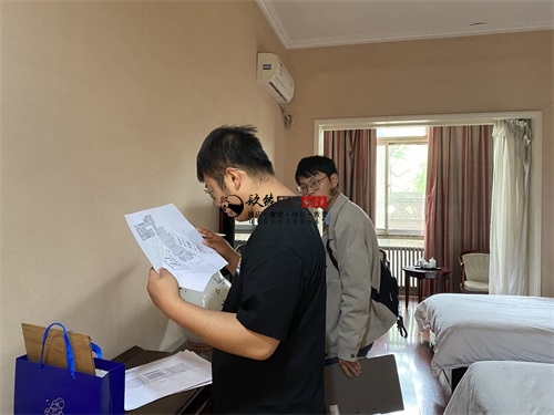 �y���Ƶ��b���O(sh��)Ӌ�Ŀ|�N���O(sh��)Ӌ