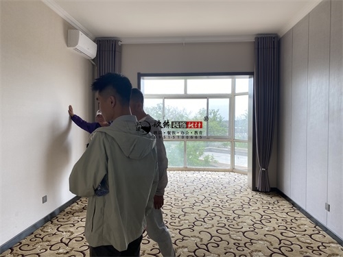 �y���Ƶ��b���O(sh��)Ӌ�Ŀ|�N���O(sh��)Ӌ