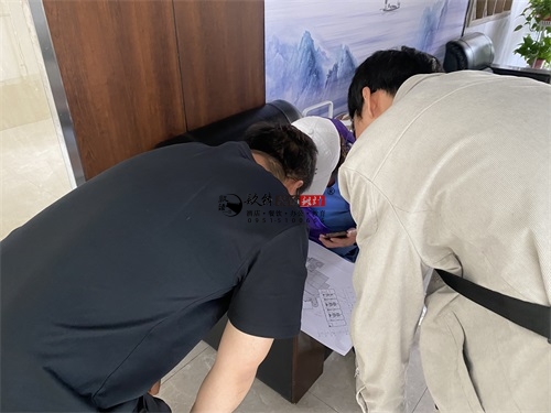 �y���Ƶ��b���O(sh��)Ӌ�Ŀ|�N���O(sh��)Ӌ