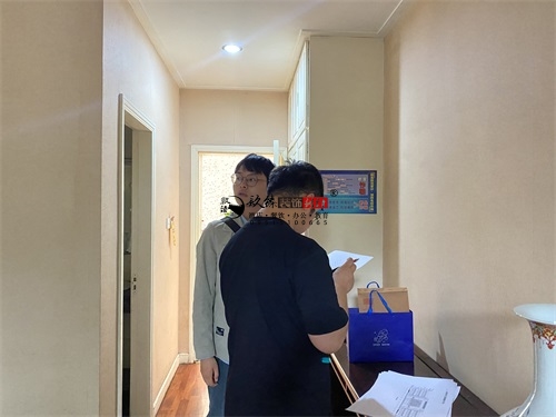 �y���Ƶ��b���O(sh��)Ӌ�Ŀ|�N���O(sh��)Ӌ