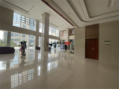 �y���k�����b���O(sh��)Ӌ(j��)�(xi��ng)Ŀ|�N���O(sh��)Ӌ(j��)