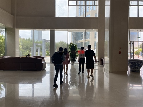 �y���k�����b���O(sh��)Ӌ(j��)�(xi��ng)Ŀ|�N���O(sh��)Ӌ(j��)