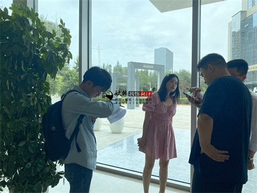 �y���k�����b���O(sh��)Ӌ(j��)�(xi��ng)Ŀ|�N���O(sh��)Ӌ(j��)