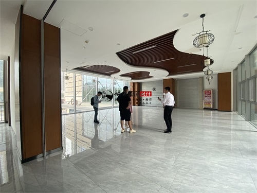 �y���k�����b���O(sh��)Ӌ(j��)�(xi��ng)Ŀ|�N���O(sh��)Ӌ(j��)