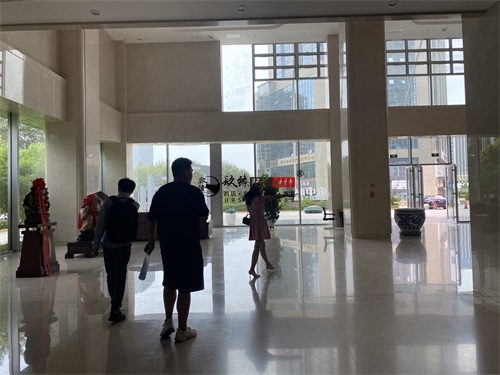 �y���k�����b���O(sh��)Ӌ(j��)�(xi��ng)Ŀ|�N���O(sh��)Ӌ(j��)