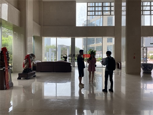 �y���k�����b���O(sh��)Ӌ(j��)�(xi��ng)Ŀ|�N���O(sh��)Ӌ(j��)