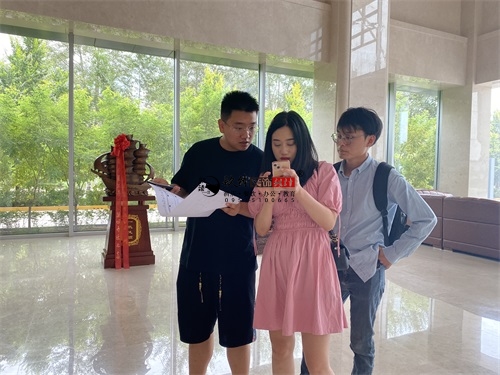 �y���k�����b���O(sh��)Ӌ(j��)�(xi��ng)Ŀ|�N���O(sh��)Ӌ(j��)