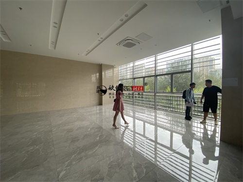 �y���k�����b���O(sh��)Ӌ(j��)�(xi��ng)Ŀ|�N���O(sh��)Ӌ(j��)